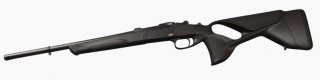 Blaser K95 Ultimate - .308 Win. - 47cm Lauflänge - M15x1 - Auch andere Kal. verfügbar!