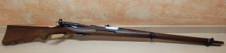 Schmidt Rubin G11 Schweizer Kal. 7,5x55 ***WAFFEN-DAURER***