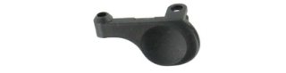 002586, ANSCHÜTZ, Griff 404-069, Handle 404-069, für Modell 2002