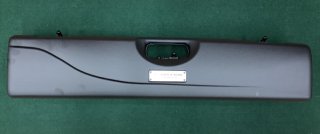 Waffenkoffer Sauer Compact Case NEU