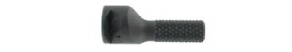 003353, ANSCHÜTZ Kammerhebel Fortner 1827F - 15, Bolt handle Fortner 1827-15 NEU