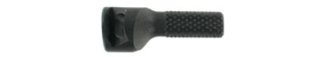 008024, ANSCHÜTZ Kammergriff, links 1827F L-15 Bolt handle, left hand version 18