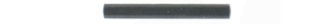 E5 011367, ANSCHÜTZ Zylinder Stift ISO 2338 - 2,5 m 6 x 28, für Gummischaftkappe