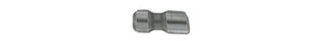 003234, ANSCHÜTZ, Rastbolzen 1607-9/2 Catch bolt für Modell 1910, 1911, 1913 NEU