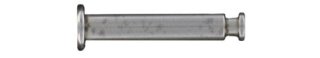 E6, 003288, ANSCHÜTZ, Signalstift 1807-10 Modell 1910, 1911, 1913, NEU