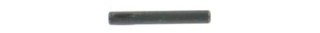 003239 ANSCHÜTZ, Zylinderstift 1607-20 z.B für ANSCHÜTZ Modell 1913, NEU