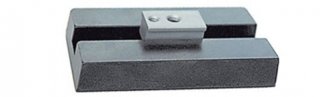 008542 , ANSCHÜTZ, Gewicht Zusatzschiebegewicht aus Stahl, 180 Gramm NEU