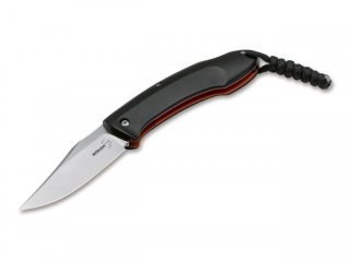 Taschenmesser Böker Plus Frelon