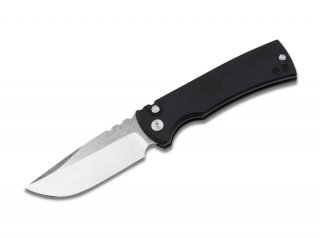 Böker Mini Redencion Taschenmesser
