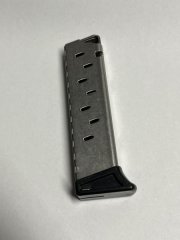 Ersatzmagazin IWG P 900