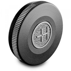 HAWKE #97300 Replacement Zielfernrohre Battery CAP - Batteriedeckel + Logo | Endurance Sidewinder