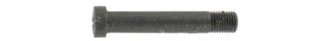 005182, ANSCHÜTZ, Zylinderschraube Schraube M5 x 41, Rd 7x44,5 NEU 2 Stück Packung