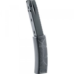 Magazin Walther P99 PPQ M2 33-Schuss 9mm P.A.K. Versandkostenfrei 310620