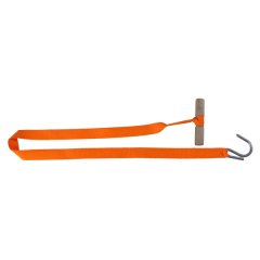 Fritzmann Bergehilfe Standard Versandkostenfrei 33328-28