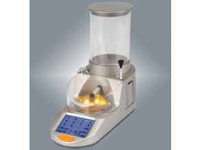 Lyman GEN6 COMPACT TOUCH SCREEN PULVER SYSTEM