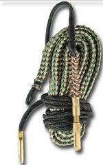Putzschnur Gunrope Speedy Kal. 9mm