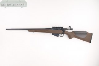 Savage No.4 MK I * Kaliber .303Brit