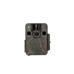 SEISSIGER Mini-Cam Wildkamera - Überwachungskamera für Jäger / Outdoor
