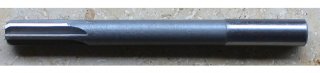 Patronenlagerreibahle 32 S&W Long