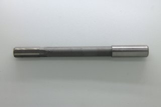 Patronenlagerreibahle 40 S&W