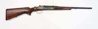 Krieghoff Hubertus 308Win.