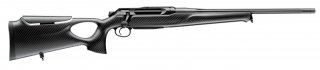 Sauer 505 Carbon-XTC Highland 30-06 LL 51cm
