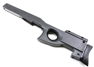 Target-Lochschaft für Remington 700 System Kaliber 308Win, Neuware