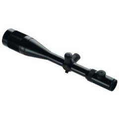 Nightforce ZF NF 12-42x56 mit NP2-DD Abs. Diese unglaublich erfolgreiche Optik ist im Sommer-Sondera