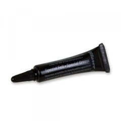 Blaser Waffenfett ISOFLEX® TOPAS L32 Versandkostenfrei 8040040