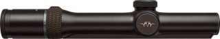 Blaser B1 1-7x28 iC, Neuwertiges Ausstellungsstück