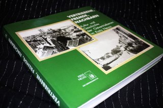 VERTRIEBENE FREMDE NACHBARN - Kultur und Geschichte der Ostvertriebenen im Kreis Neuss