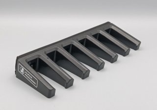 Alpha Precision Tresor Magazinhalter Magnetisch