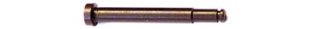 014026 ANSCHÜTZ Bolzen - Ersatzteil für LG, für 2002 SuperAir und 2002 Compressed Air