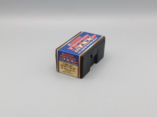 Barnes TTSX Geschosse 30240 – 6,5mm / .264 100gr