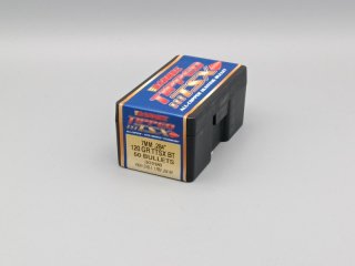 BARNES TTSX #30298 Kaliber 7mm (.284) - 120 Grain
