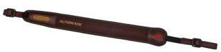 Niggeloh Automatic Gewehrriemen Braun Versandkostenfrei 406600122