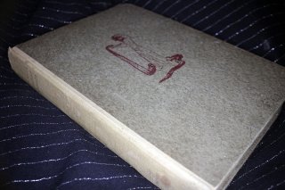 SALAMMBO - Historischer Roman Gustav Flaubert 1946