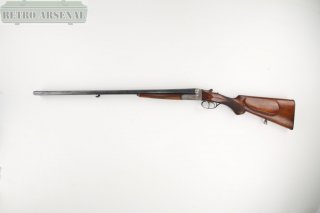 Arizmendi Norica Kaliber 16/70