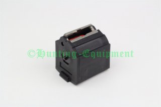 Magazin Ruger BX-1 10/22 10-Schuss Versandkostenfrei 13890005