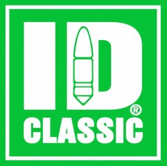50 Stück NEUE RWS Geschosse - ID-CLASSIC (ähnlich TIG) 7,62mm CAL .308 - 9,7g 150gr JAGD #2145480