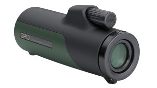 GPO Passion MONO 10x36 HD Monokular Versandkostenfrei 50152000