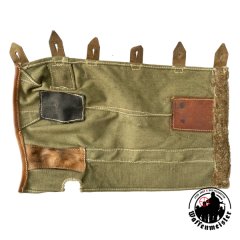 Original K98- Abdeckung
