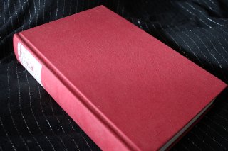 DAS ZEITALTER DER ERKENNTNIS - Eric Kandel
