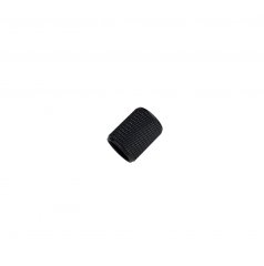 AirJoe Gewindeschutzmutter extralang 1/2"x20 UNF