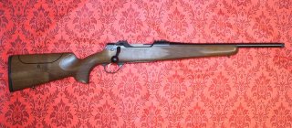 Anschütz Mod. 1782 D Classic PRO G-M15x1; neu, Kal.: .308 Win nicht Blaser, Steel Action