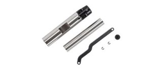015603 ANSCHÜTZ Stabilisator Upgrade und Umbausatz 9015 HP NEU