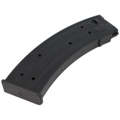Magazin Magazine für Hatan Escort BM12 BM 12 und Raider Kaliber: 12/76 10 Schuss NEU !!! NEUWARE !!!