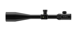 NIKKO STIRLING ZF Hornet ED 10-50x60 Abs.HMD-T beleuchtet, Neuware aus Geschäftsauflösung