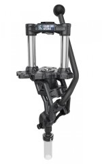 FRANKFORD ARSENAL F1 Single Stage Presse #1122194 | Einstationen Wiederladepresse > Standard Matritz