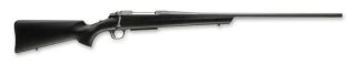 Browning Repetierer AB3 A-Bolt 3 Composite Kal. 30-06
